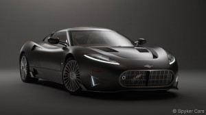 spyker4