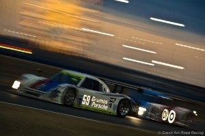09_GA_01_Daytona_Brumos59-728x485