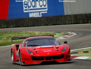 12718029_1167844056581586_5428088043655891182_n