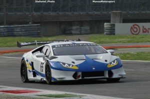 12909471_1167729926592999_3166233064432131350_o