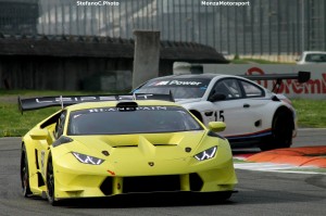 12957506_1167729916593000_3345357390178108251_o