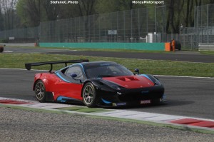 12957565_1167730143259644_9221463838751407867_o