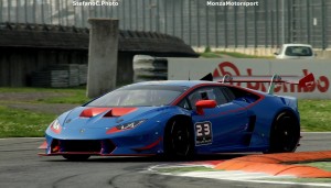 12961261_1167729726593019_8890432894660496638_o