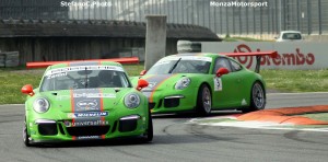 12961394_1167729929926332_4818377810916757699_o