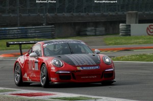 12970872_1167730136592978_1262189988113794601_o