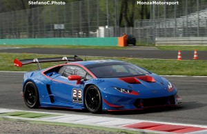 12973309_1167730353259623_7580538213759067886_o