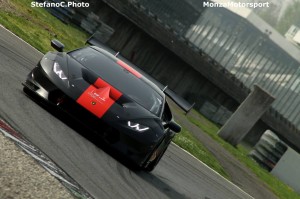 12977199_1167730336592958_2899071053383002422_o