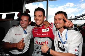 2012-12-Heures-de-Sebring--20120516195028-13cf2502