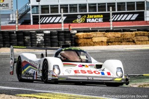 905_photosports_gbouvier