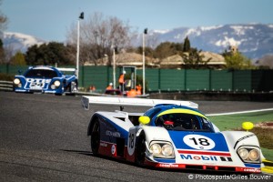 AMR1_photosports_gbouvier