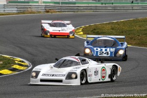 Argo_copyright-photosports-2172