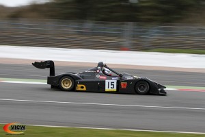 Britcar_Silverstone_Wolf