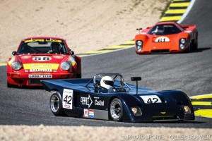 CER1_Lola42_otosports-gilles-bouvier (16)