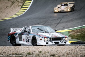 CER2_Lancia65_photosports-gilles-bouvier (14)