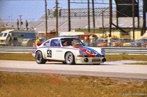 Haywood73