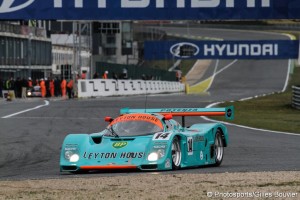 Porsche14_copyright-photosports-0479