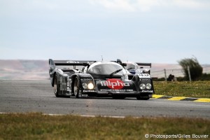 Porsche45_copyright-photosports-2343