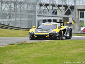 Long Beach Grand Prix