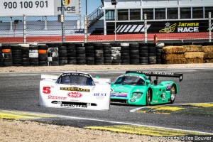 Spice5_photosports_gbouvier