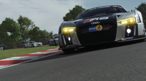 gt_sport_1