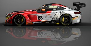 ok-AMGT3_AKKA2016_FF88_002