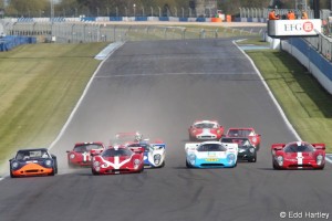 1000kStart-pic-Edd-Hartley