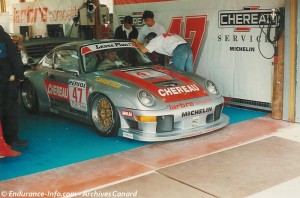 1996_jarama_archives_canard-3-2