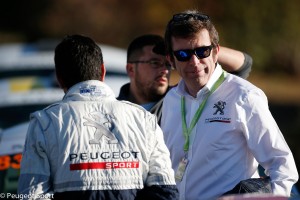 AUTO - GT TOUR LE CASTELLET 2015