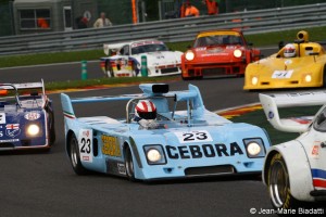 Chevron23-jean-marie-biadatti-0528