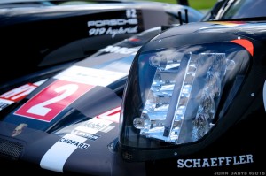 Dagys_2016_27326