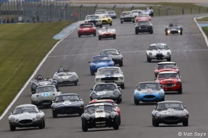 GT-and-Sports-Car-Cup-Matt-Sayle