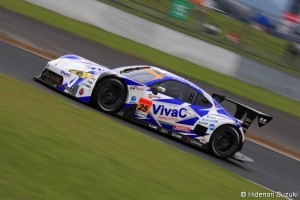 GT300-2