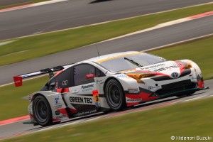 GT300-3