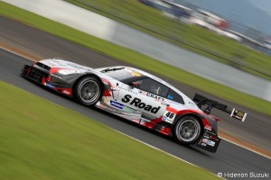 GT500-2