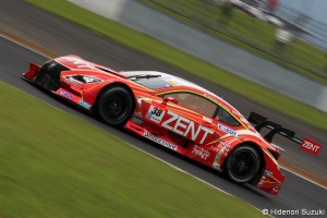 GT500-3