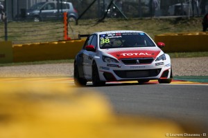 IMG_4974