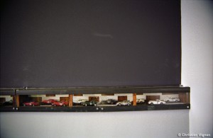 LM1992-Maquettes-1821