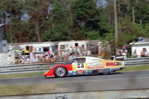 LM84023T28