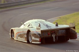 LM84067V14