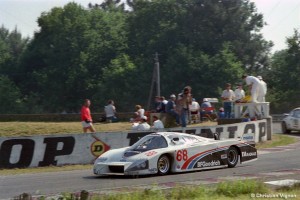 LM84068Y31