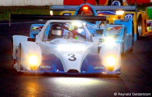 Ligier3