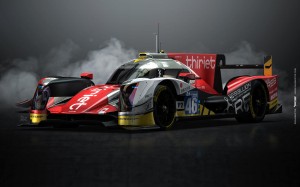 Oreca05_TDS_2016_FULL-7