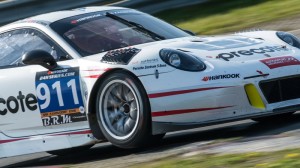 P2_Race part1_no911_Herberth Motorsport_800pix