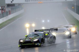 R2_AstonTFSportT