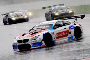 R2_BMW1