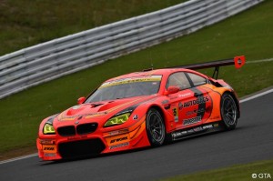 R2_GT300_PP055