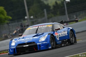 R2_GT500_PP012