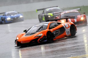 R2_McLaren59