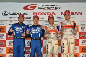 R2_PP_Drivers