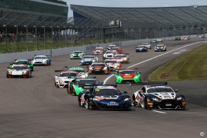 RaceStart-003